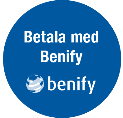Benify