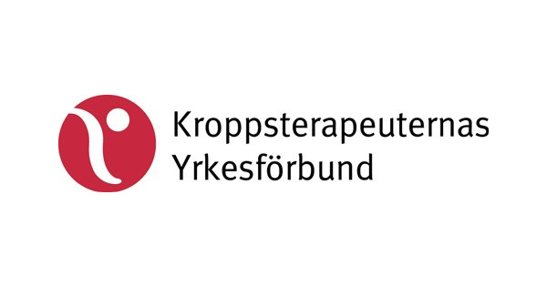 Kroppsterapeuternas Yrkesförbund